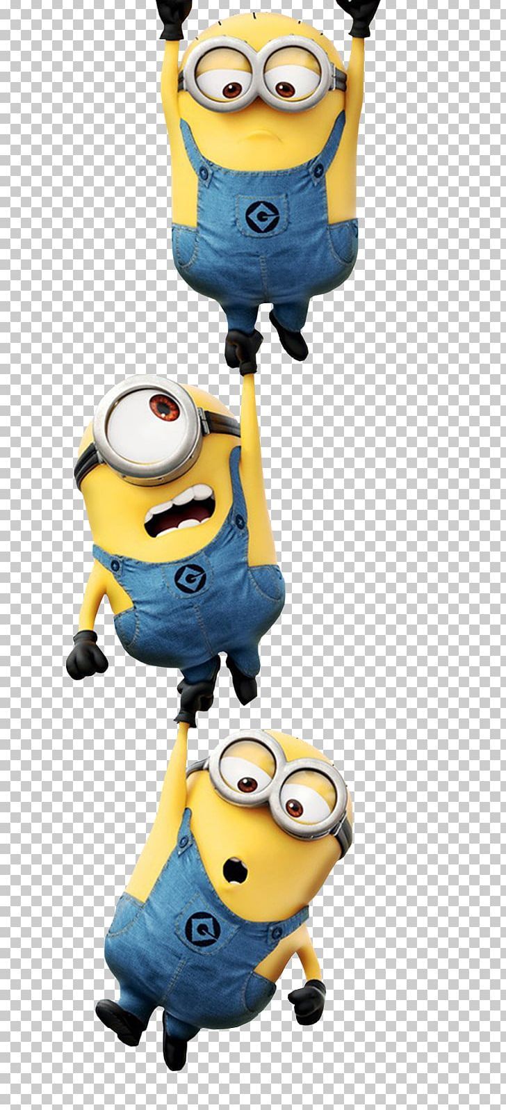 cute Minion wallpapers 0032