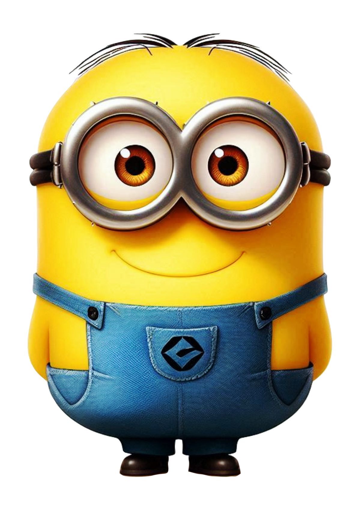 cute Minion wallpapers 0034