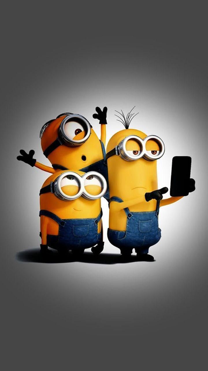 cute Minion wallpapers 0037