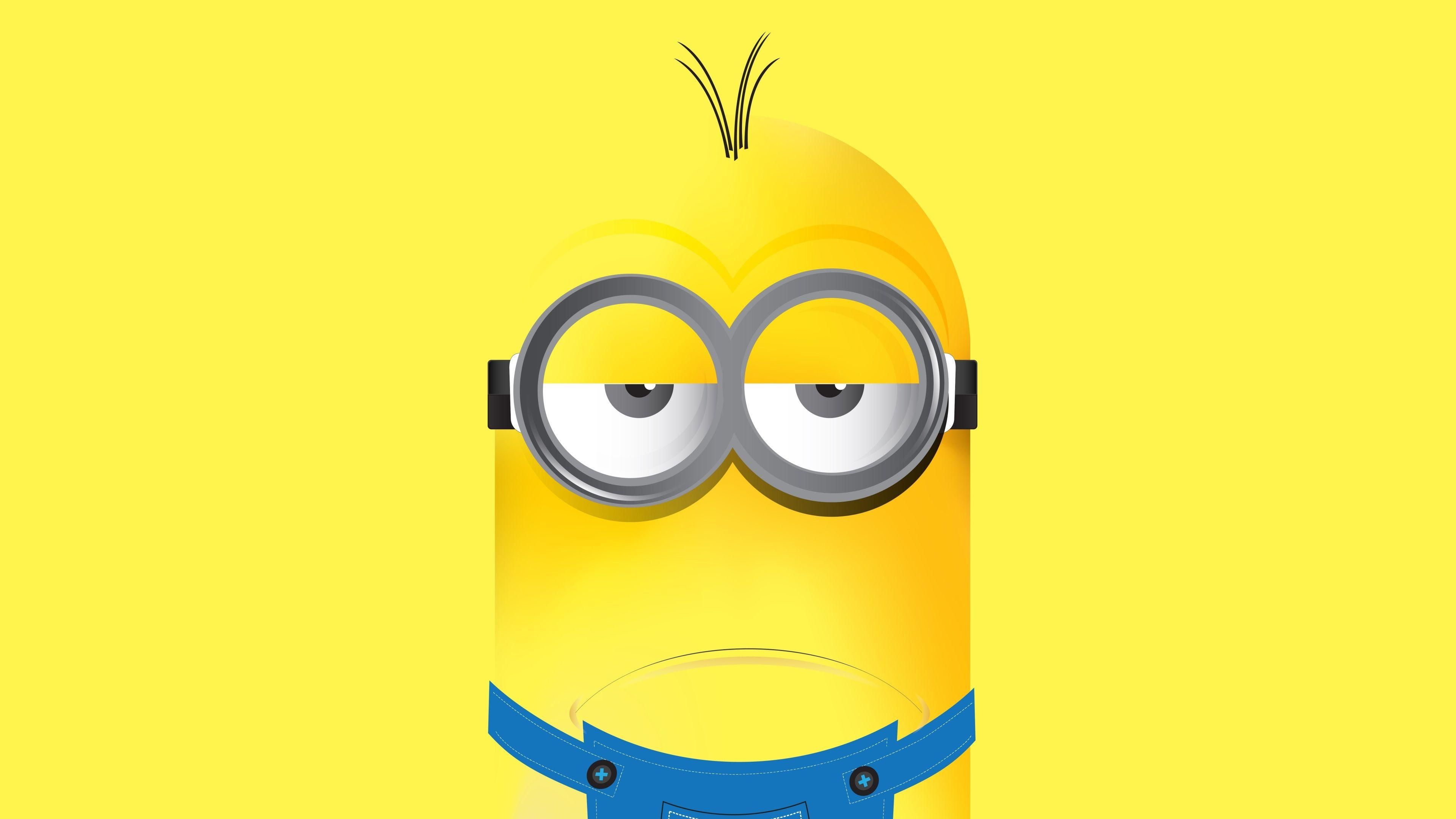 cute Minion wallpapers 0038