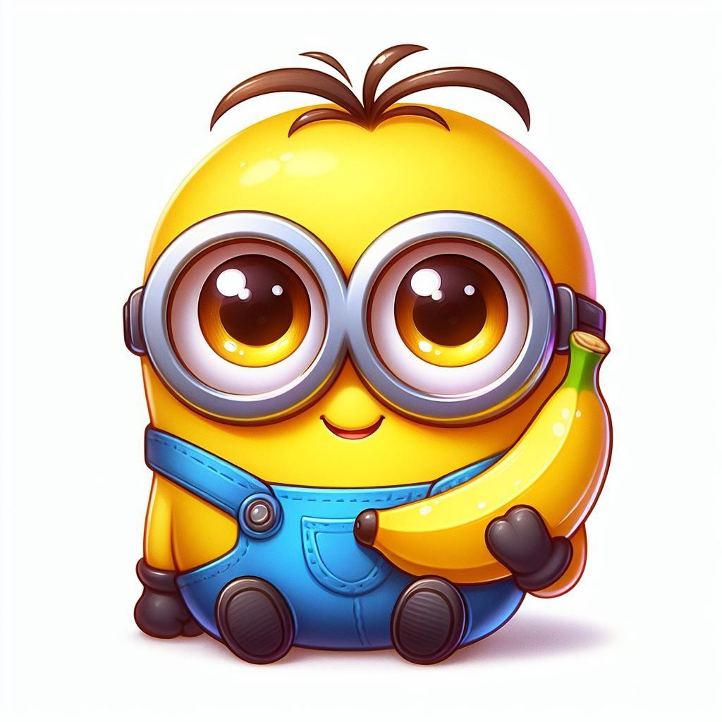 cute Minion wallpapers 0041