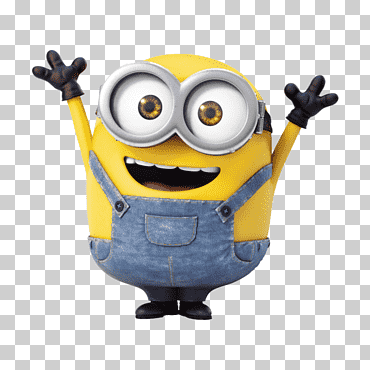 cute Minion wallpapers 0045