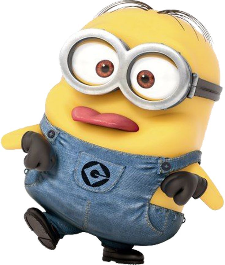 cute Minion wallpapers 0047