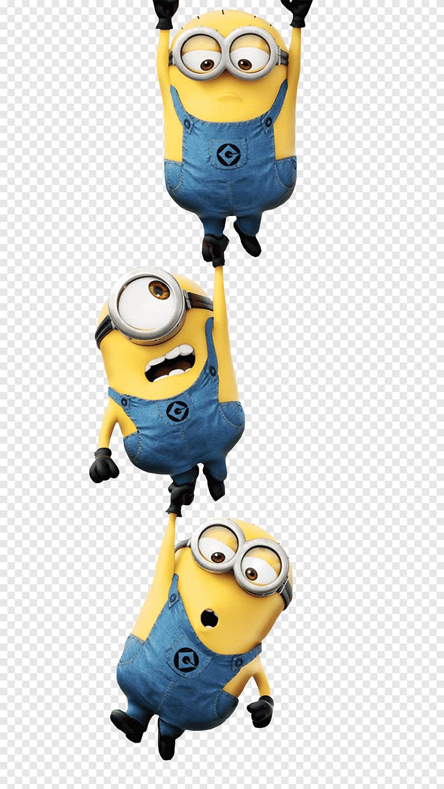 cute Minion wallpapers 0051