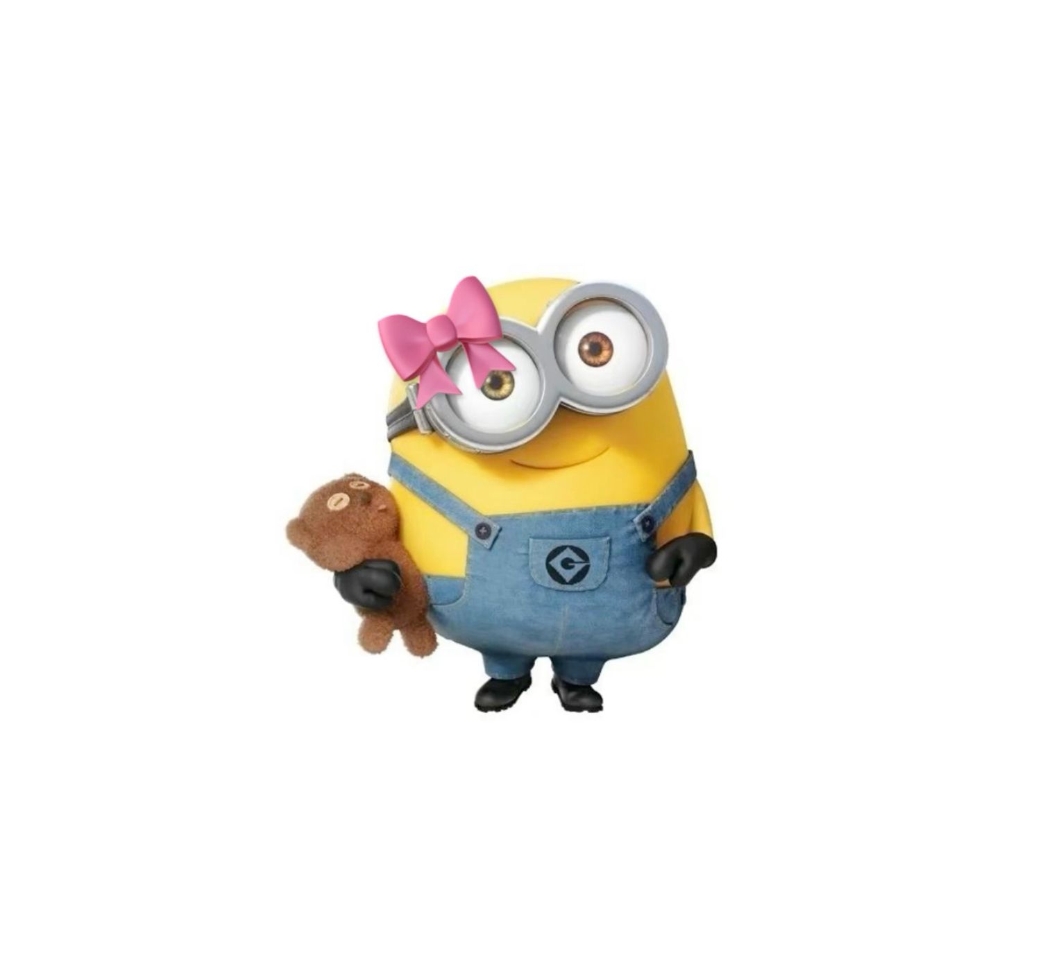 cute Minion wallpapers 0058