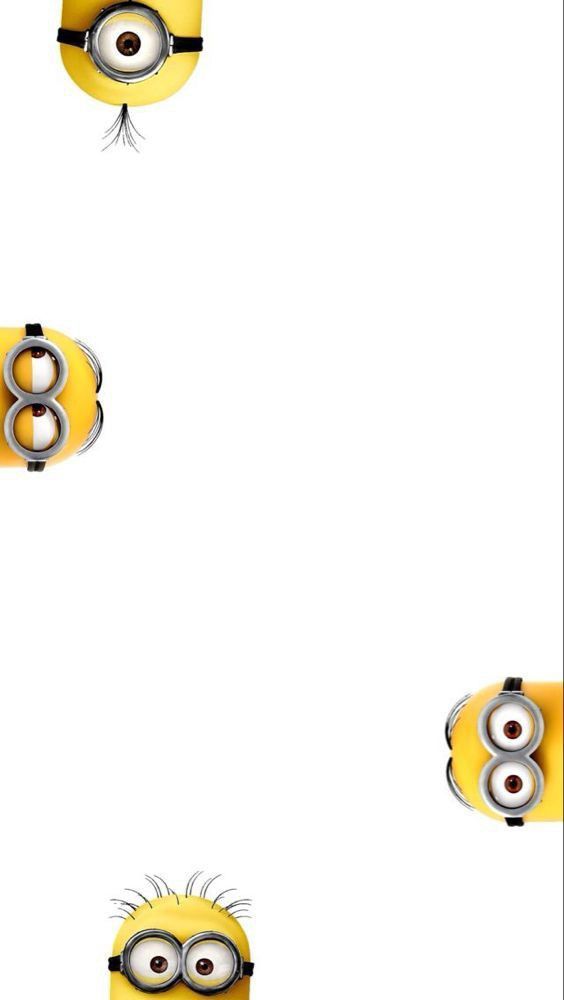 cute Minion wallpapers 0064