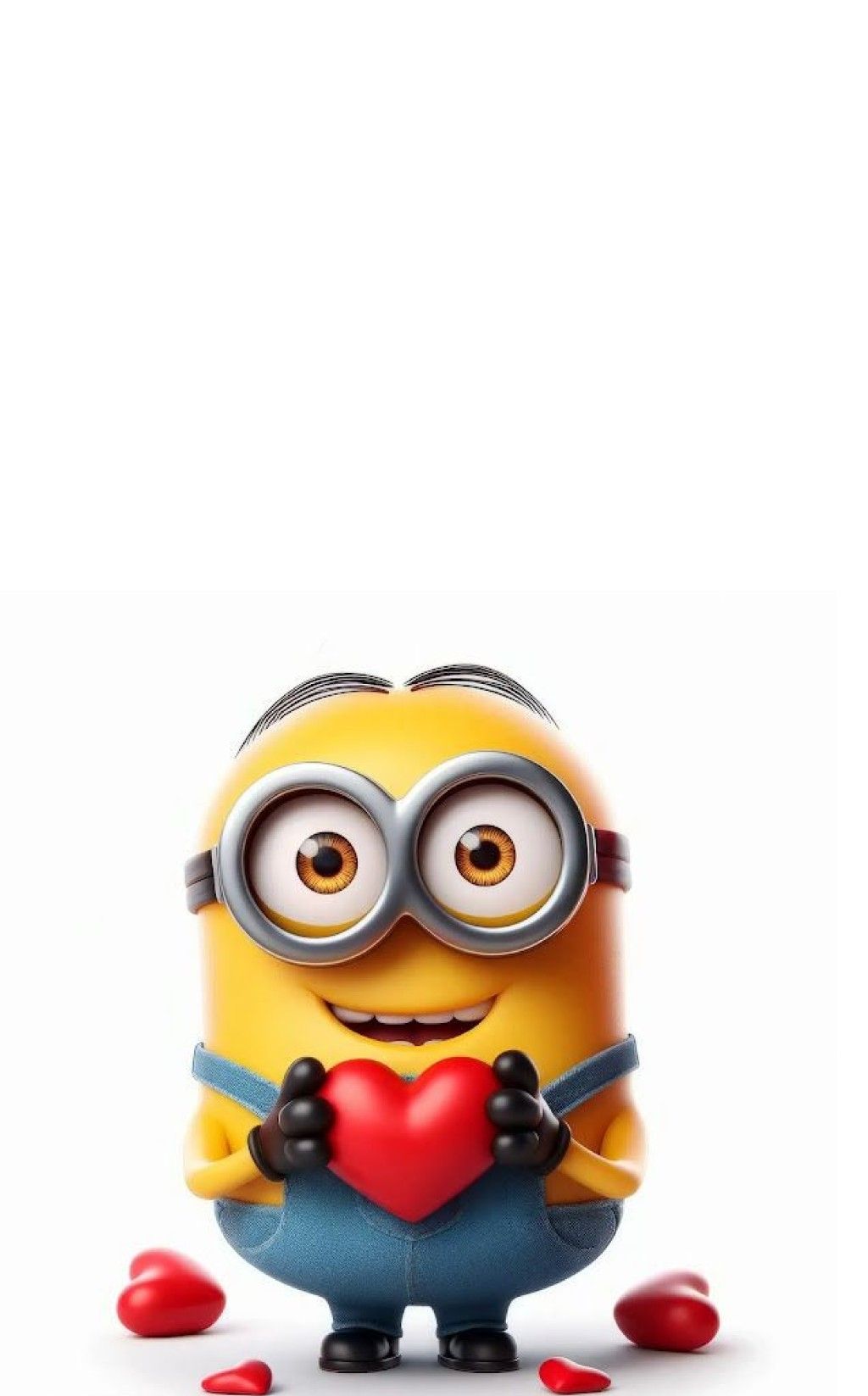 cute Minion wallpapers 0068