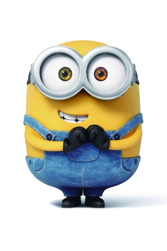 cute Minion wallpapers 0071