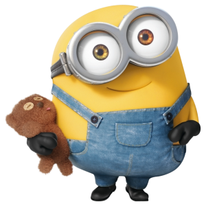 cute Minion wallpapers 0076