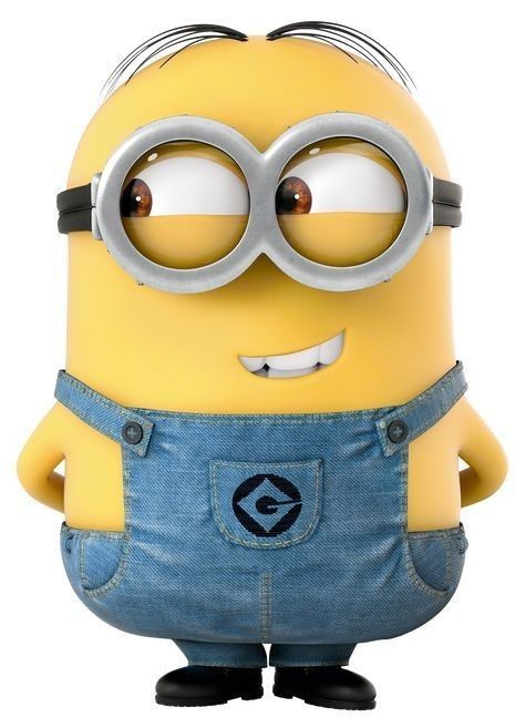 cute Minion wallpapers 0082