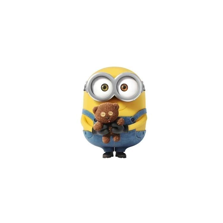 cute Minion wallpapers 0088