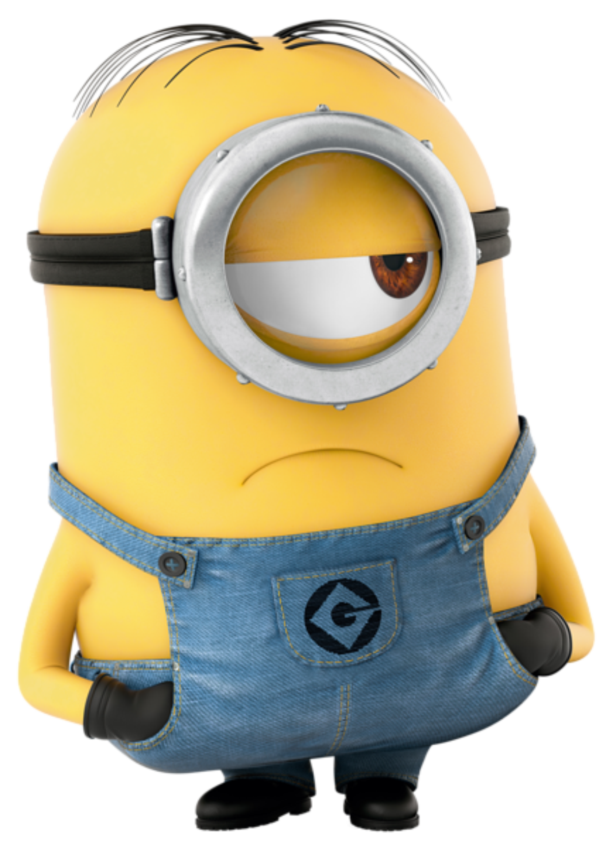 cute Minion wallpapers 0095