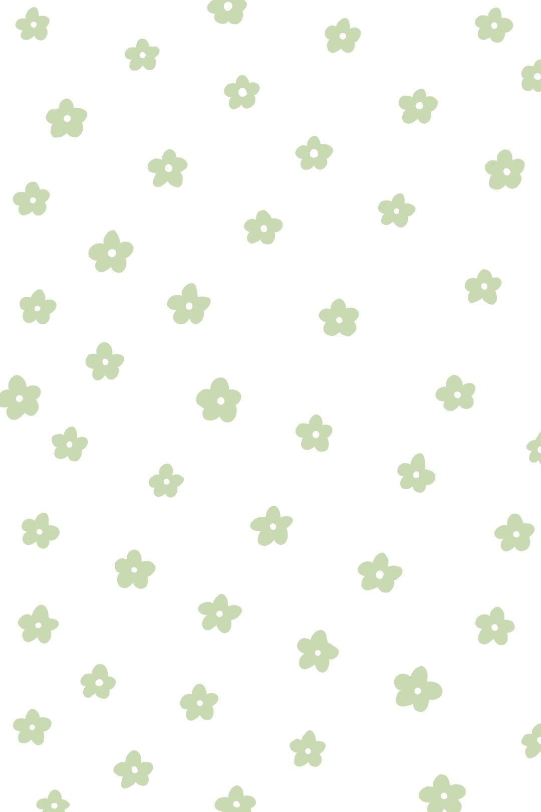 cute mint green wallpapers 0016