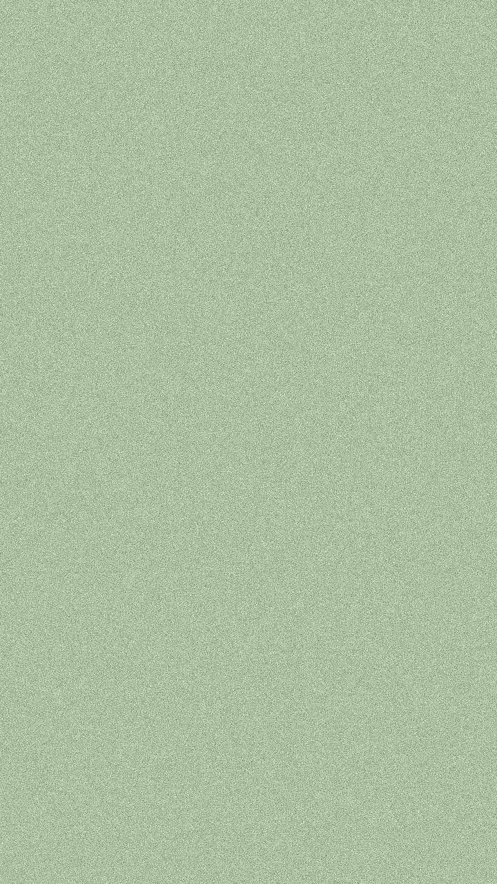 cute mint green wallpapers 0018