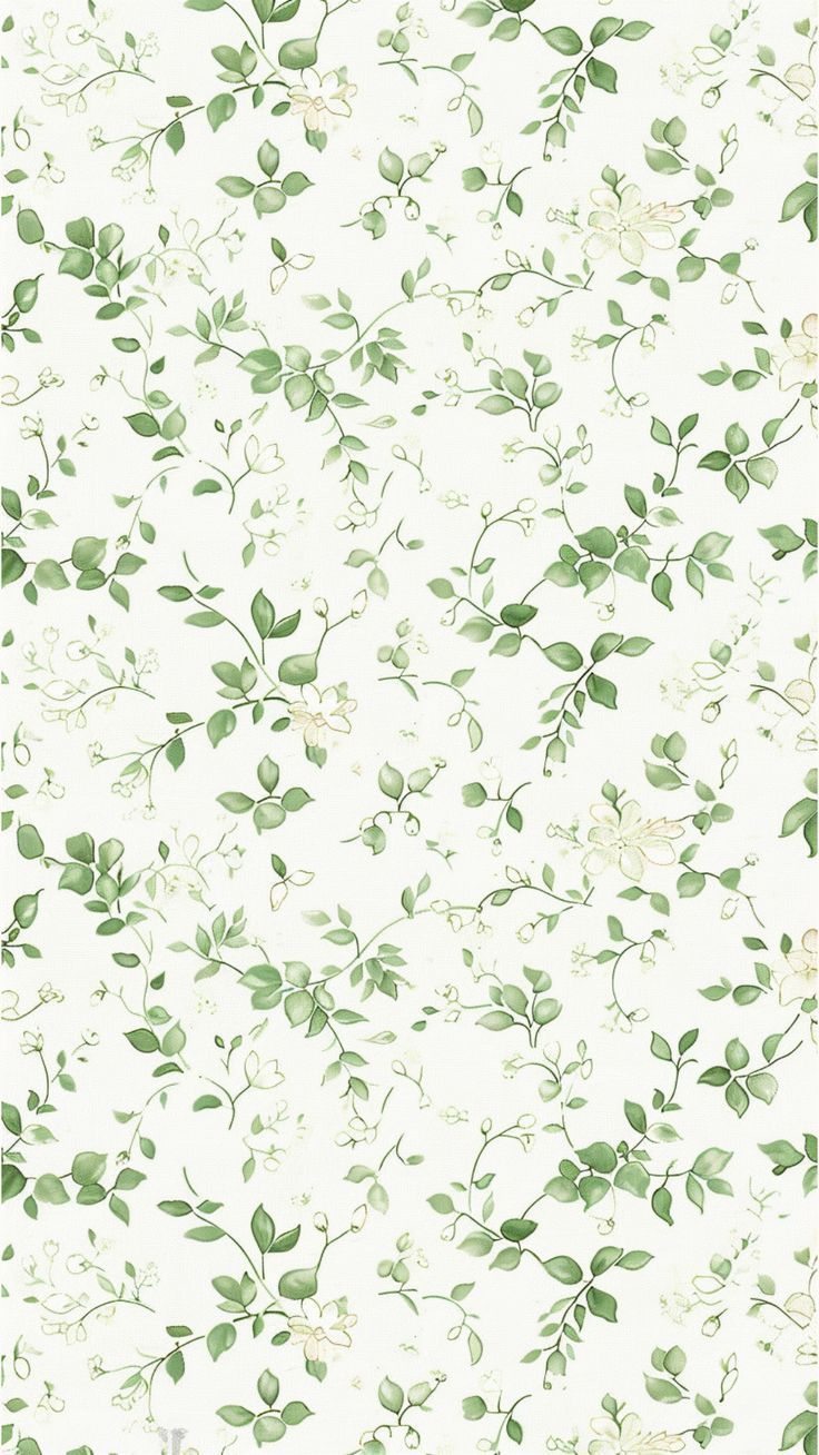 cute mint green wallpapers 0019