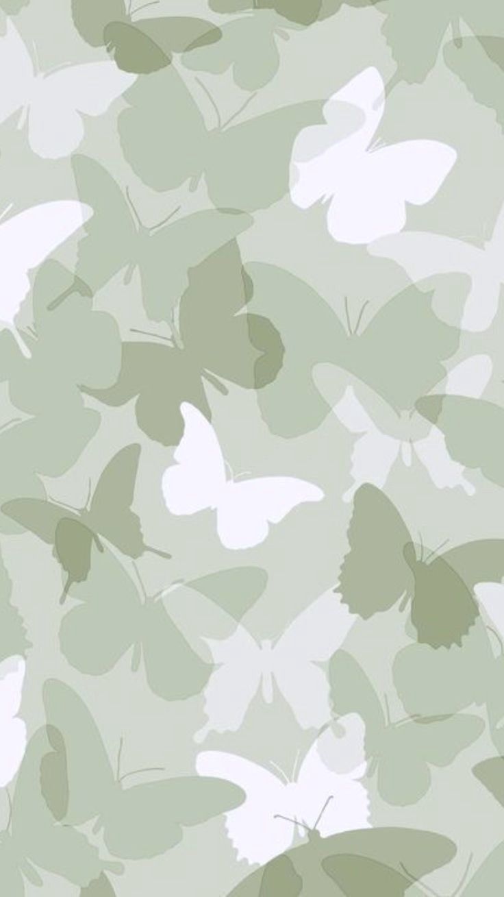 cute mint green wallpapers 0032