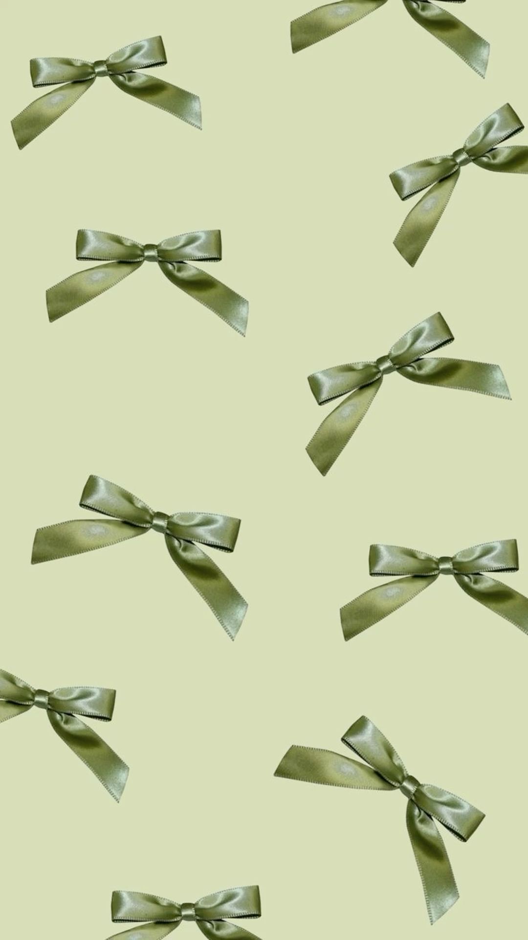 cute mint green wallpapers 0033