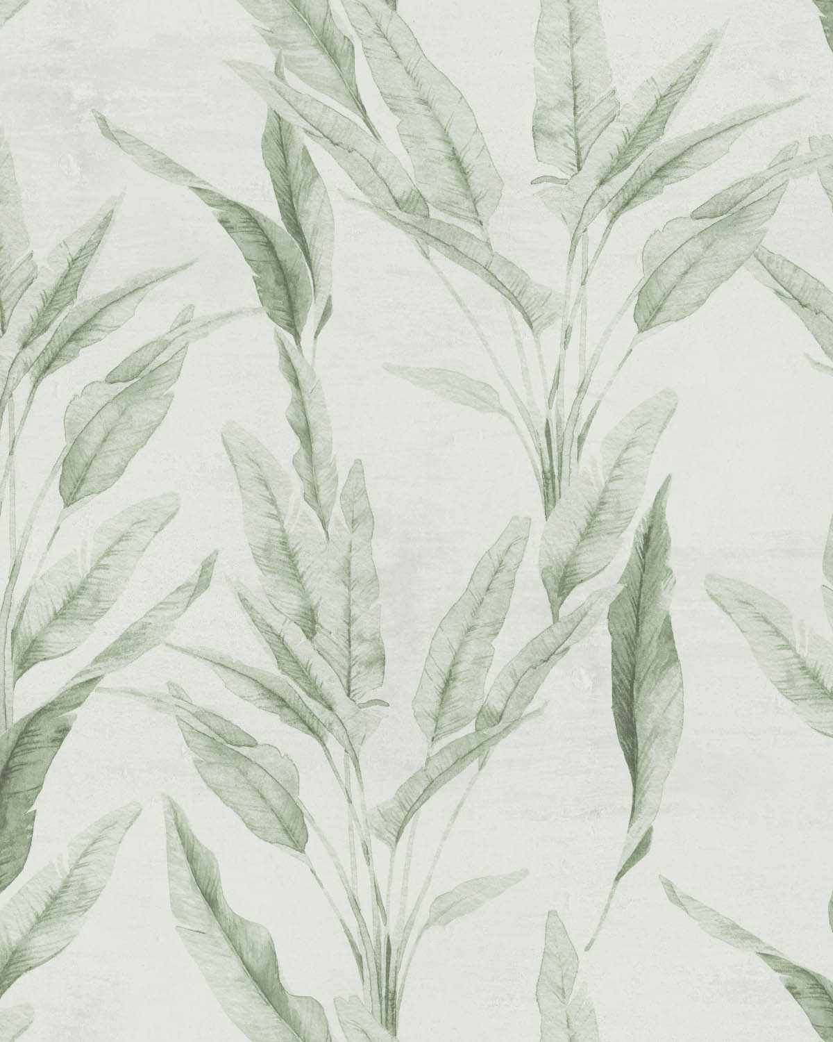 cute mint green wallpapers 0035