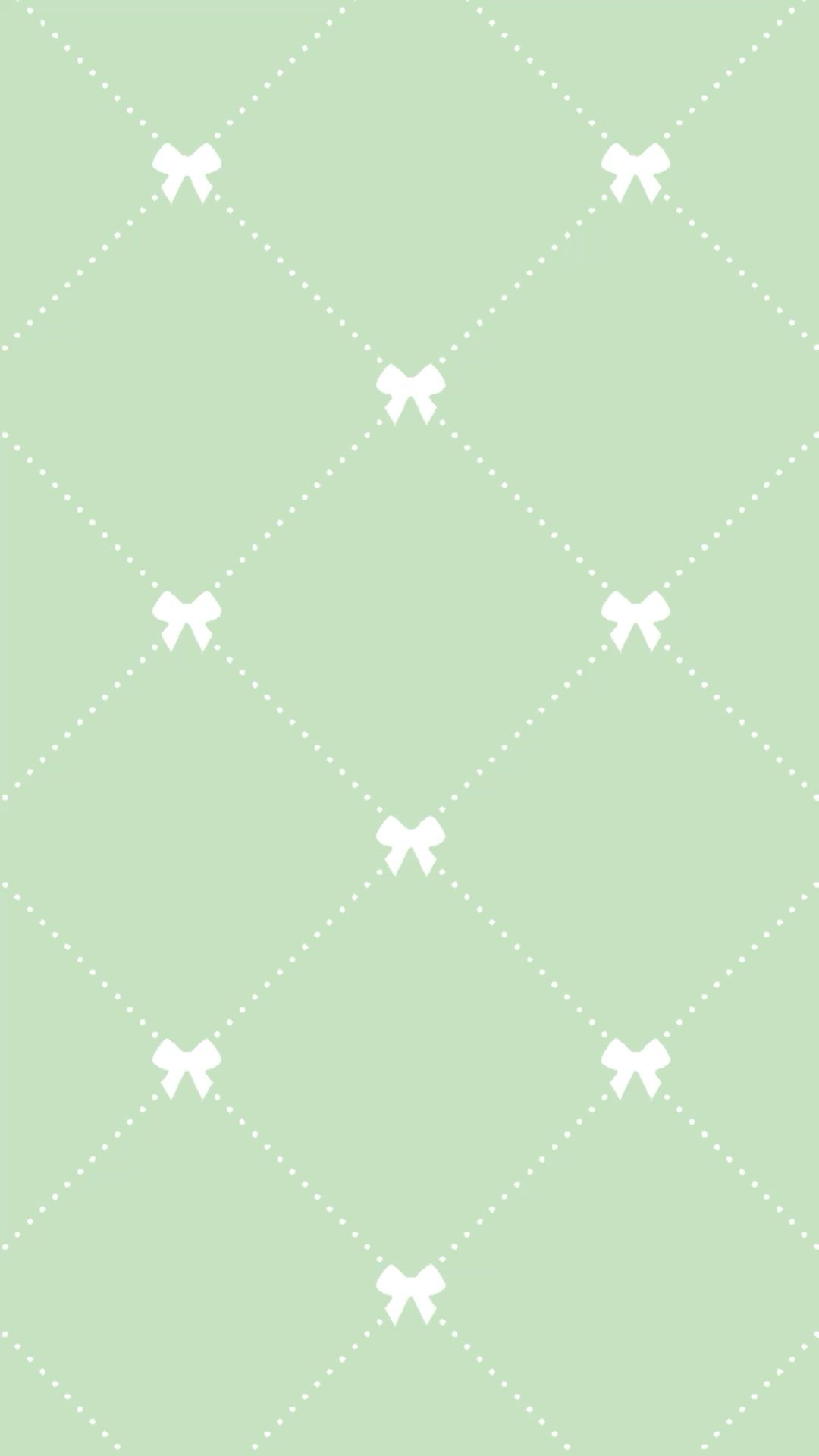 cute mint green wallpapers 0038