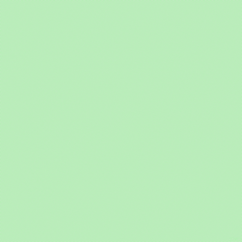 cute mint green wallpapers 0043