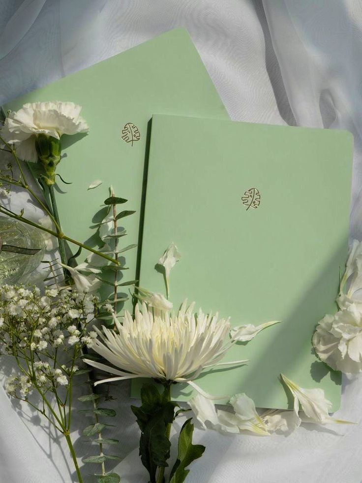 cute mint green wallpapers 0052