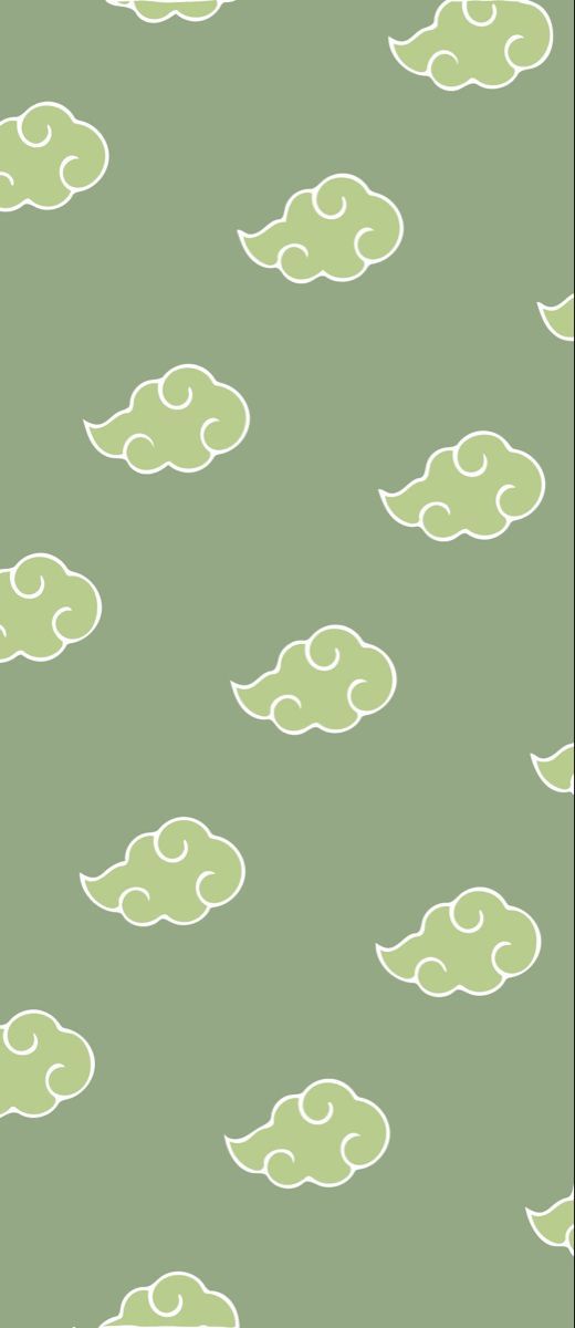 cute mint green wallpapers 0081