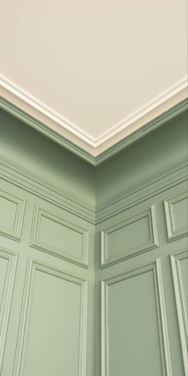 cute mint green wallpapers 0082