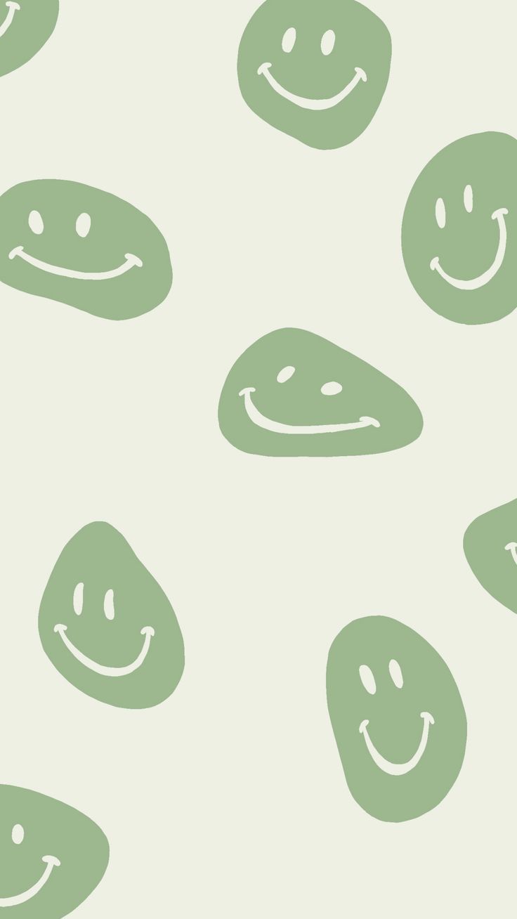 cute mint green wallpapers 0083