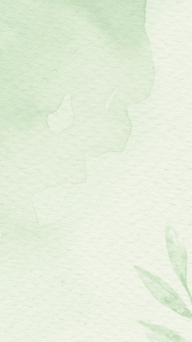 cute mint green wallpapers 0089