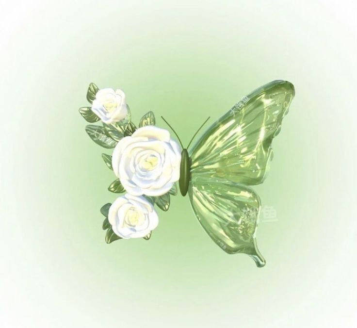 cute mint green wallpapers 0097