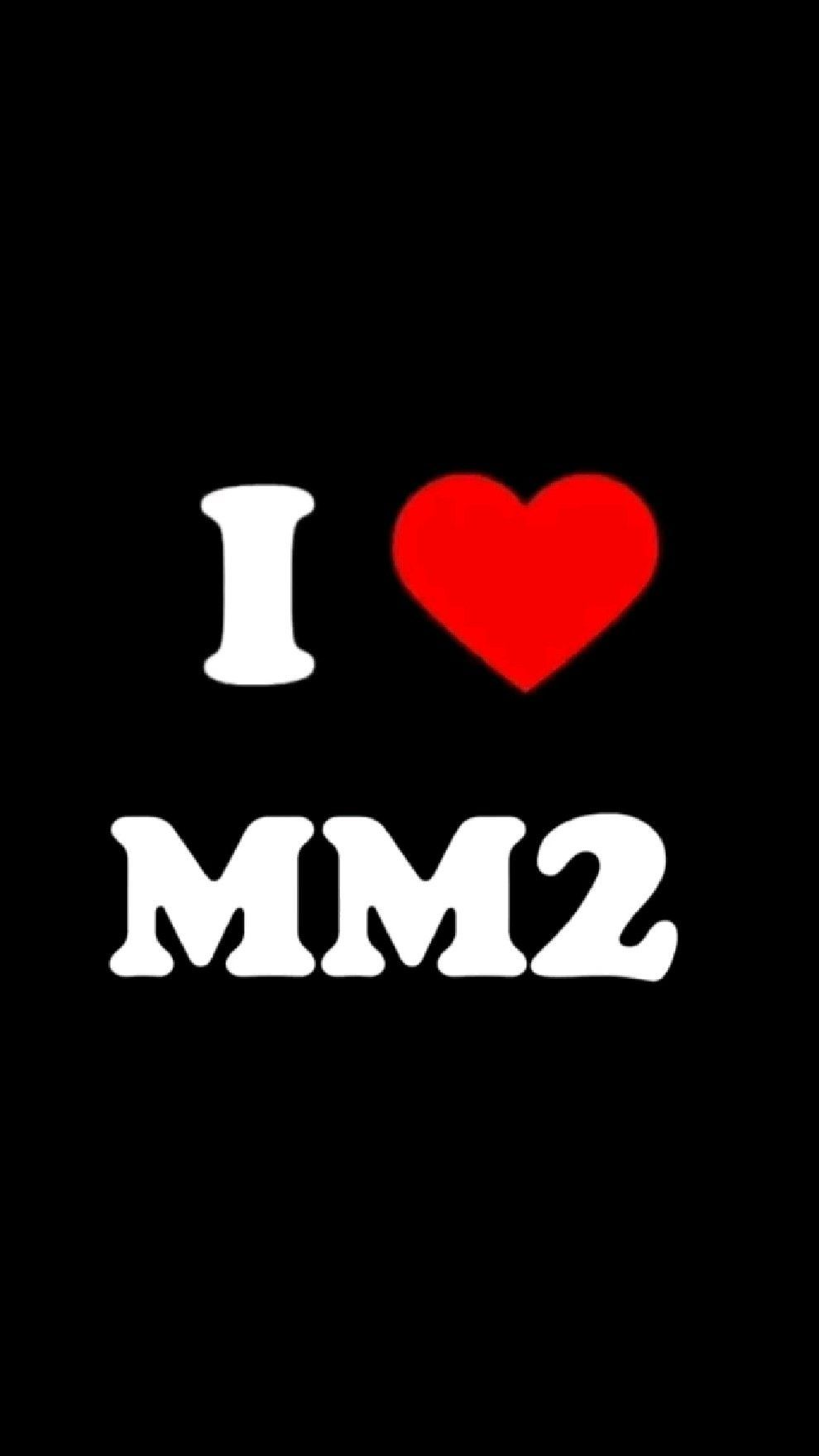 cute MM2 wallpapers 0079