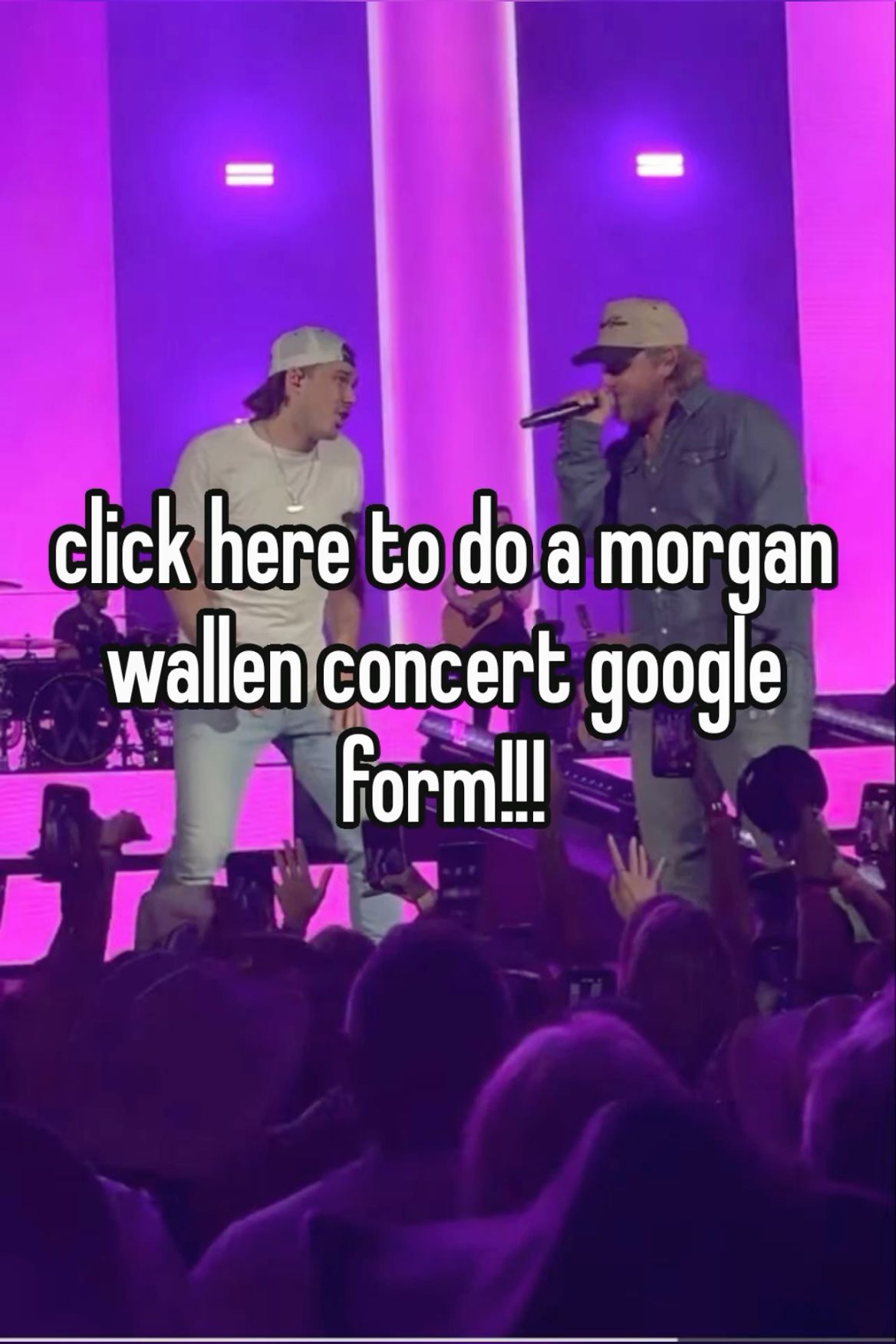 cute Morgan Wallen wallpapers 0031