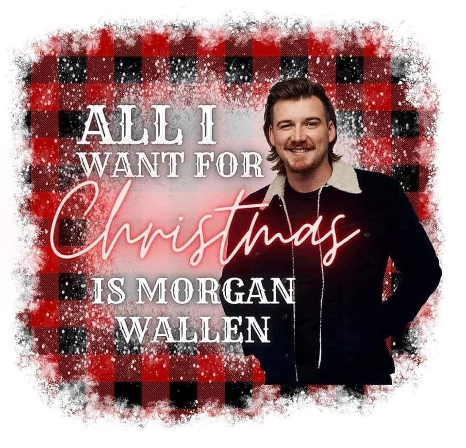 cute Morgan Wallen wallpapers 0035