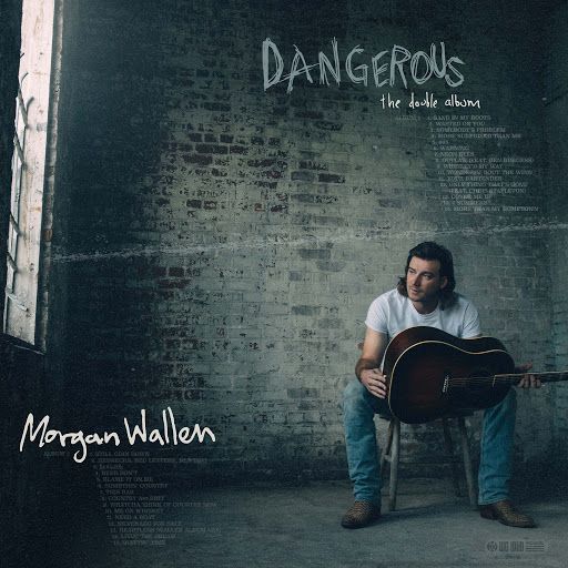 cute Morgan Wallen wallpapers 0044