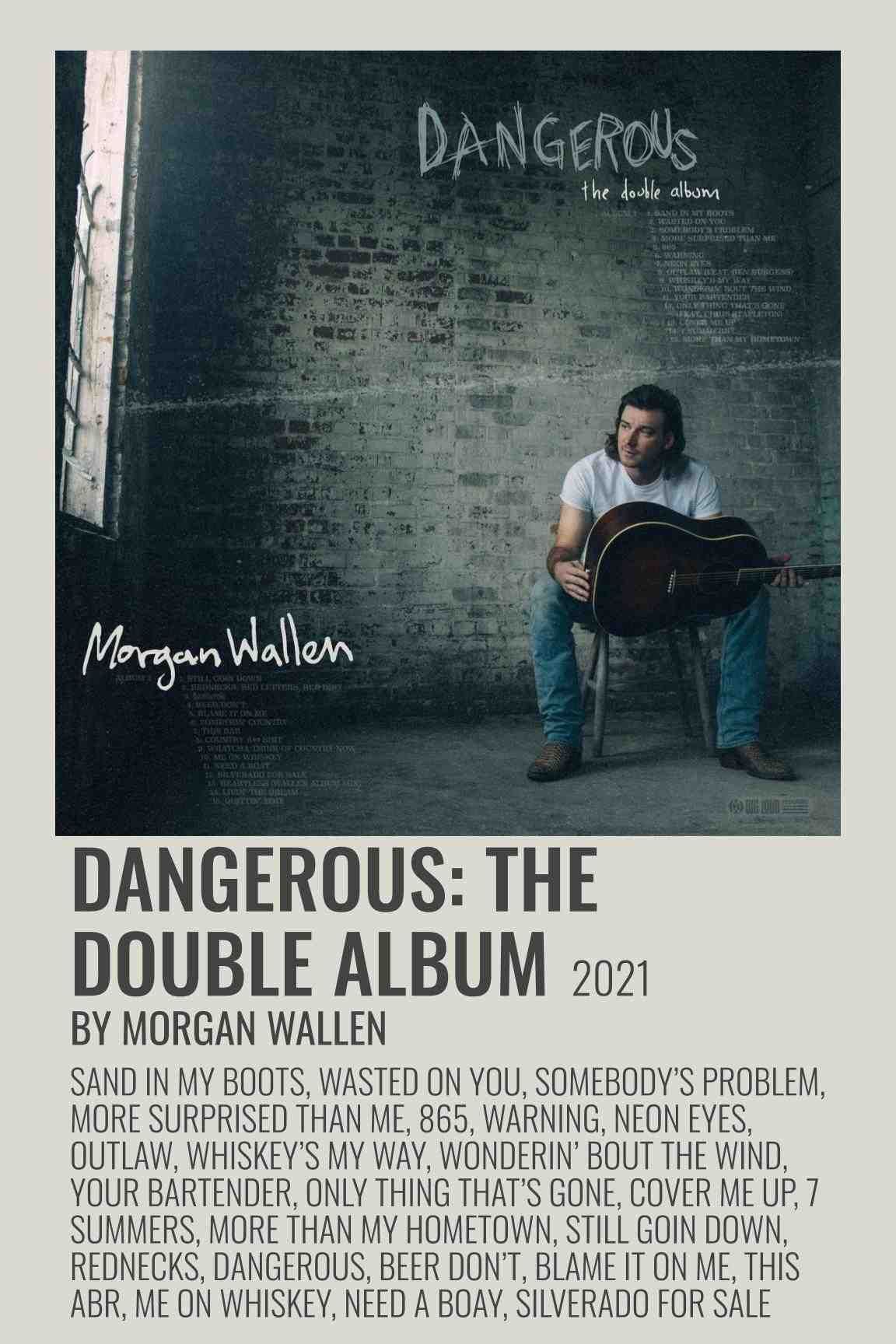 cute Morgan Wallen wallpapers 0048