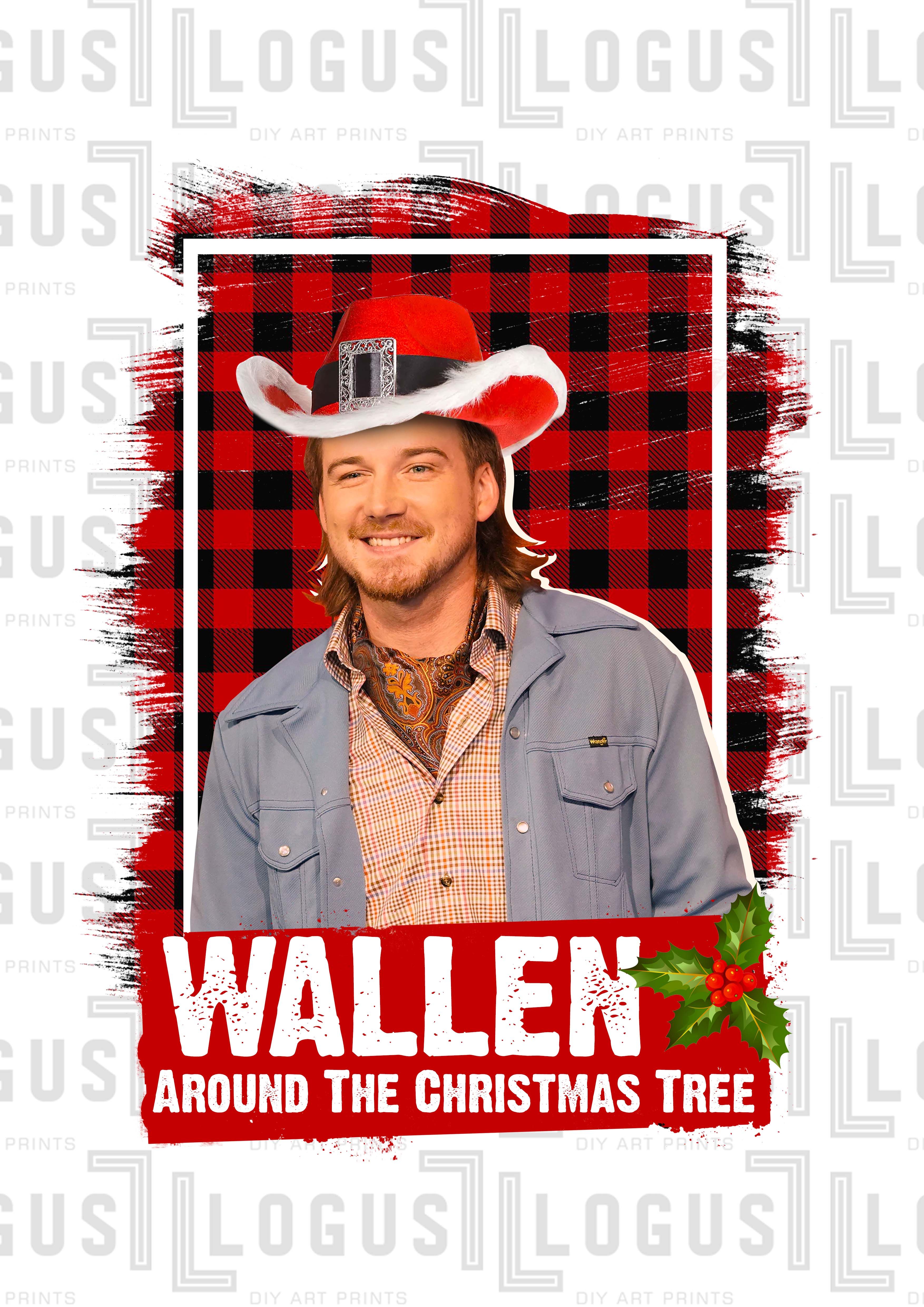 cute Morgan Wallen wallpapers 0075