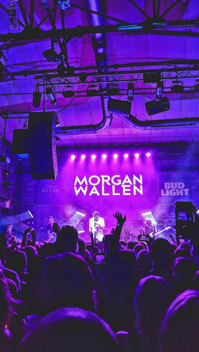 cute Morgan Wallen wallpapers 0084