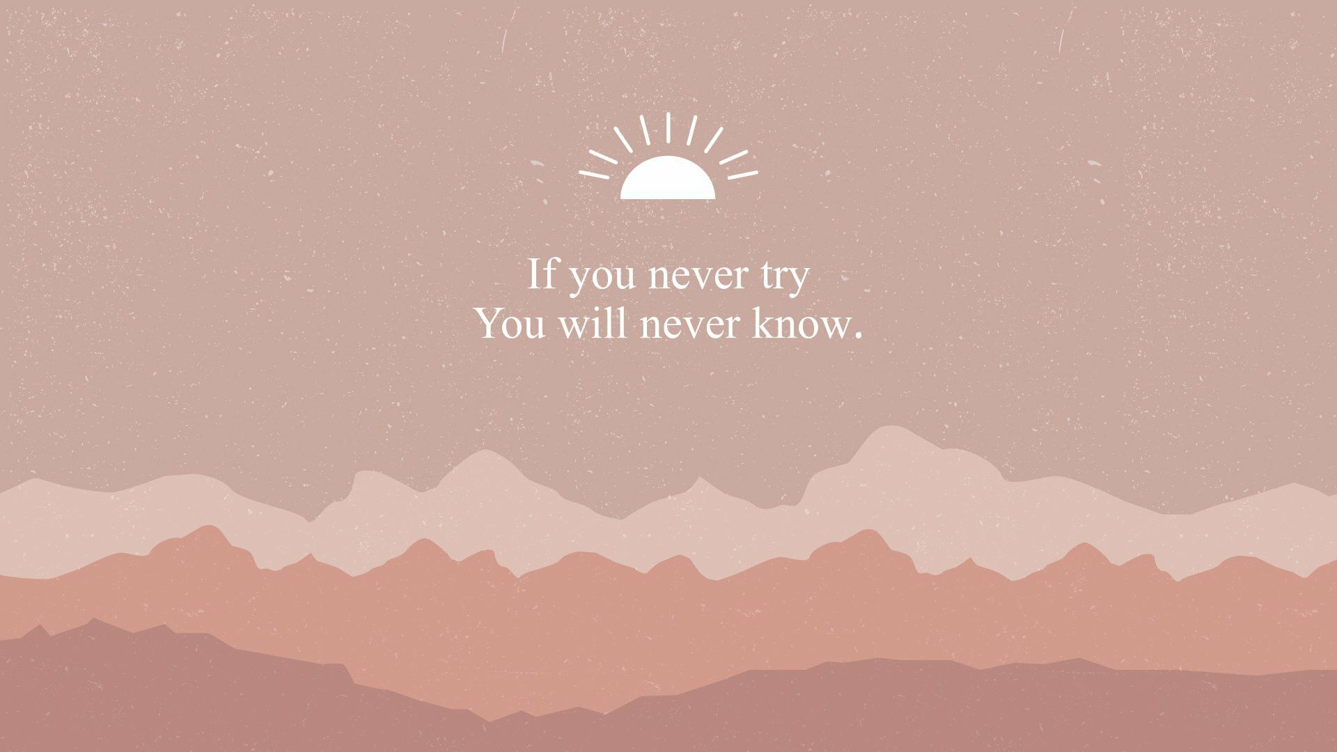 cute motivational wallpapers 0009