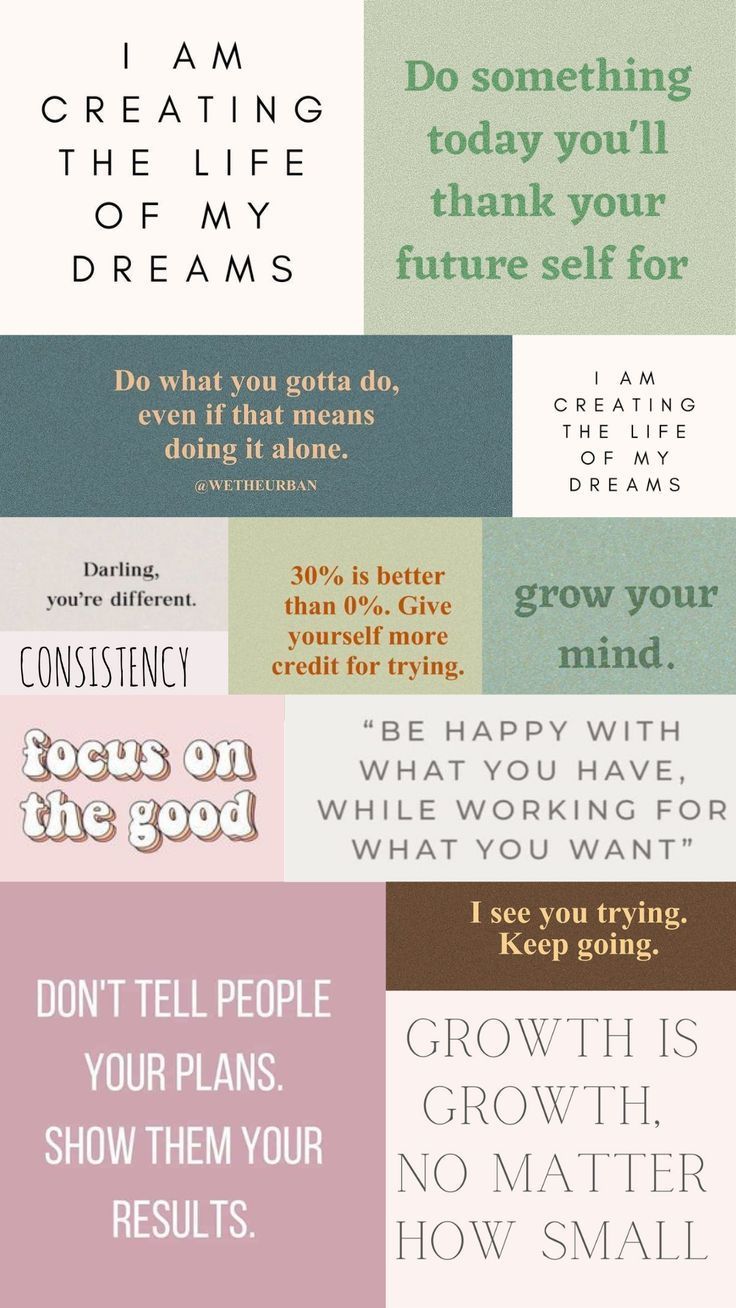 cute motivational wallpapers 0030