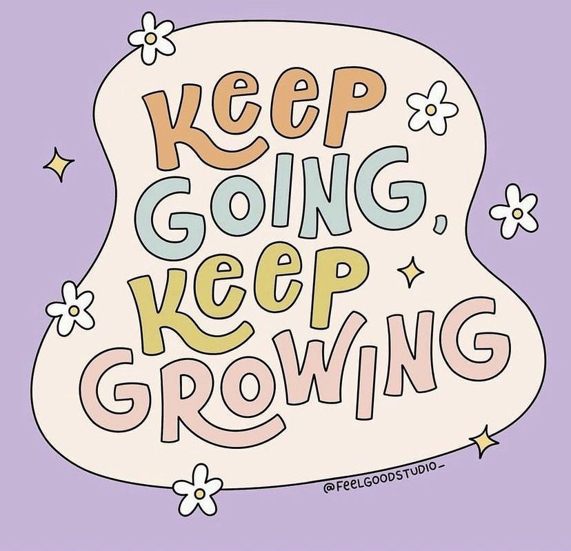 cute motivational wallpapers 0044