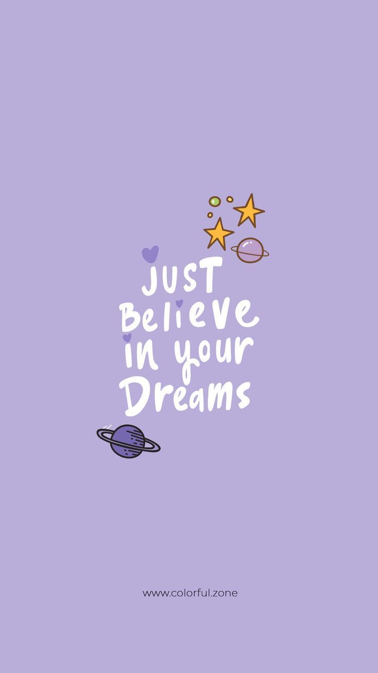 cute motivational wallpapers 0061