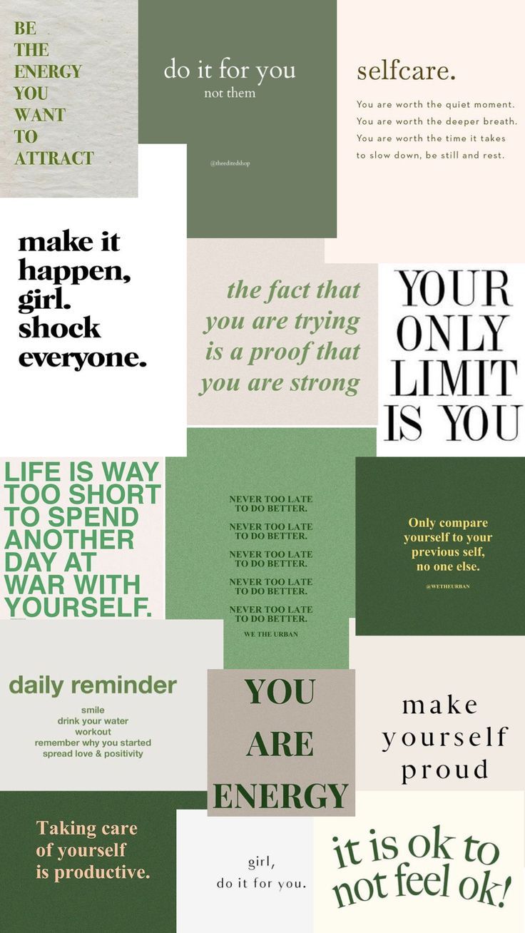 cute motivational wallpapers 0072