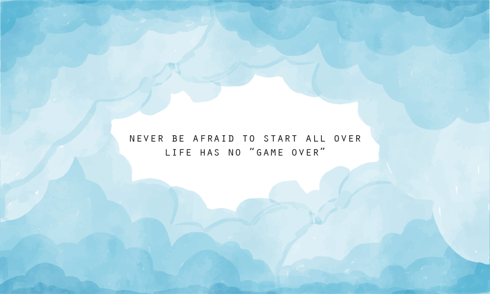 cute motivational wallpapers 0093