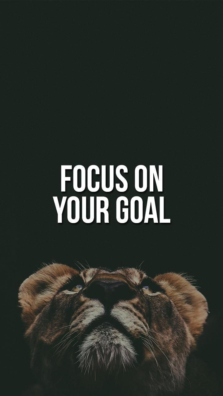 cute motivational wallpapers 0095