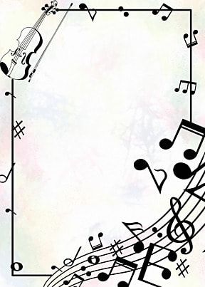 cute music wallpapers 0019