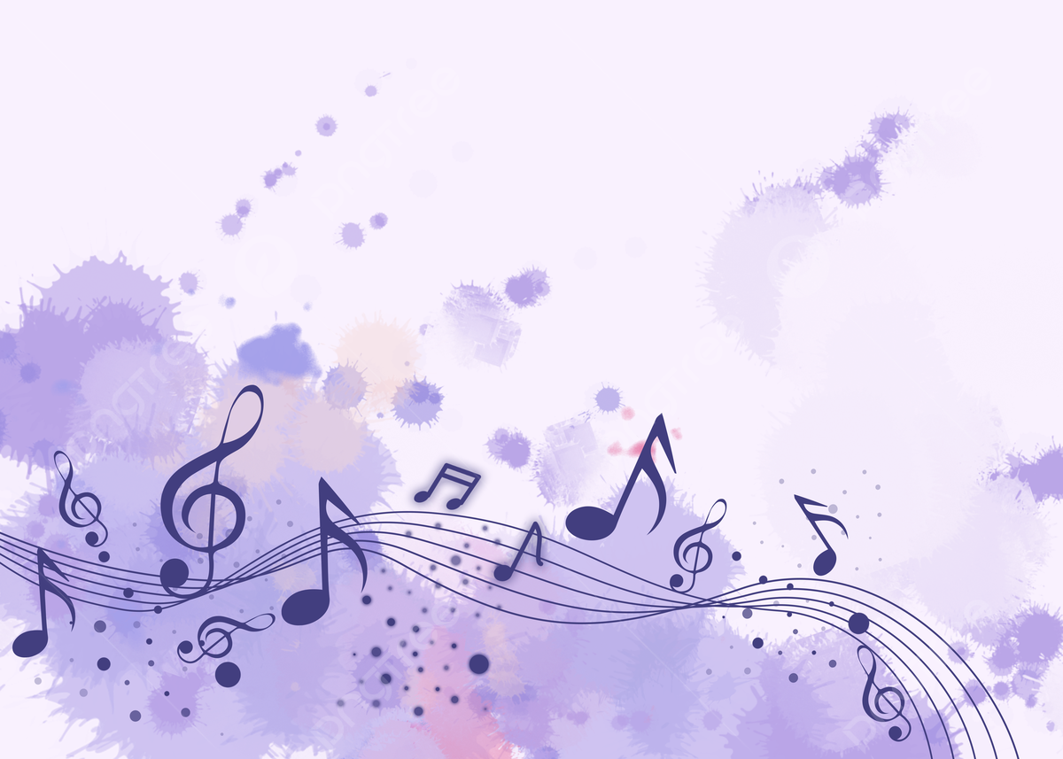 cute music wallpapers 0020