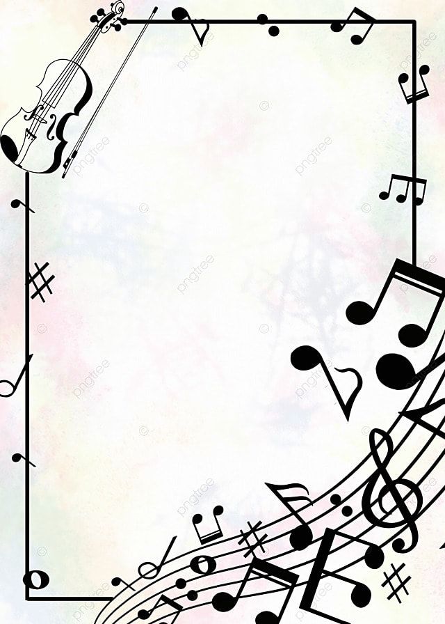 cute music wallpapers 0023