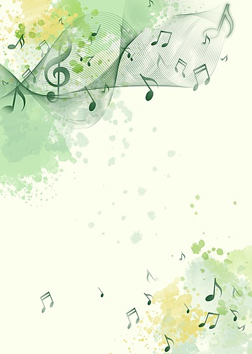 cute music wallpapers 0026