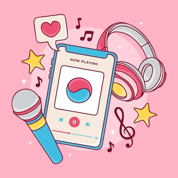 cute music wallpapers 0080