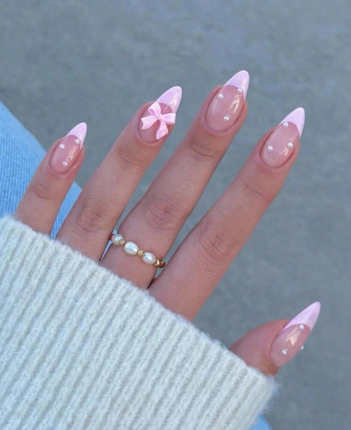 cute nail wallpapers 0026